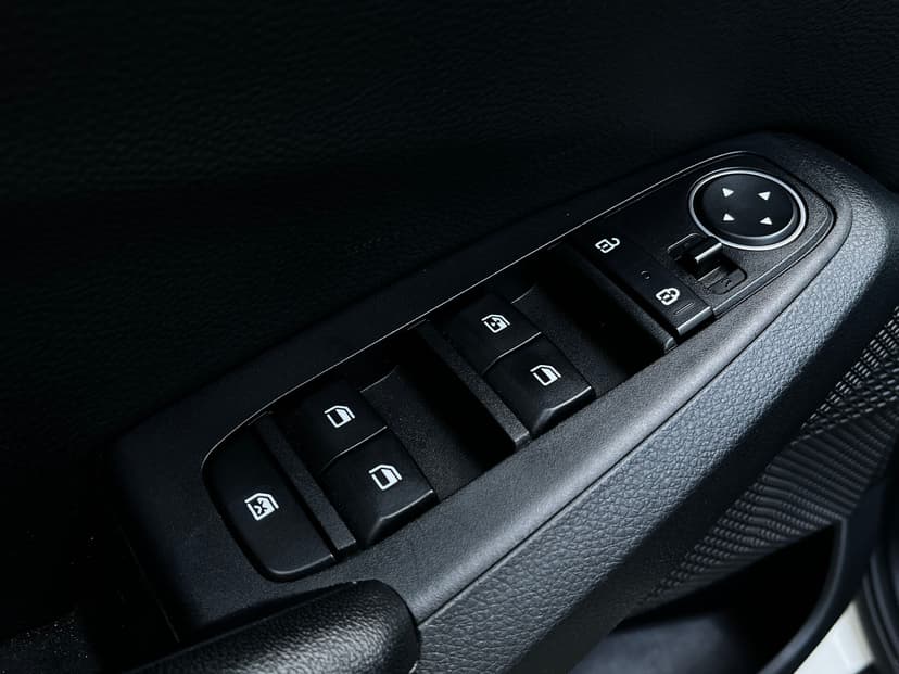 kia-seltos-2020-263-21