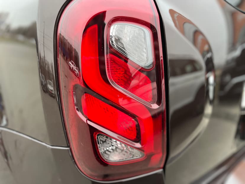 renault-duster-2018-775-9