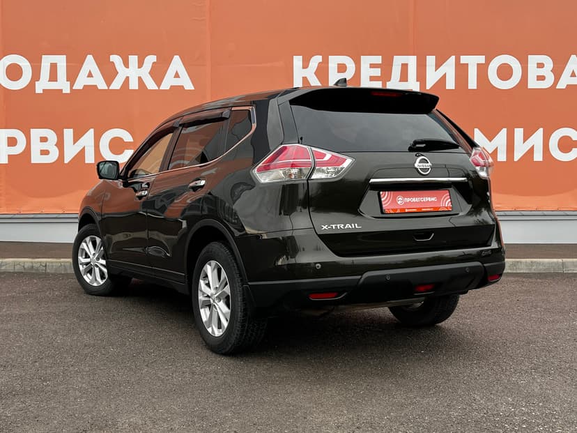 nissan-x-trail-2017-387-6