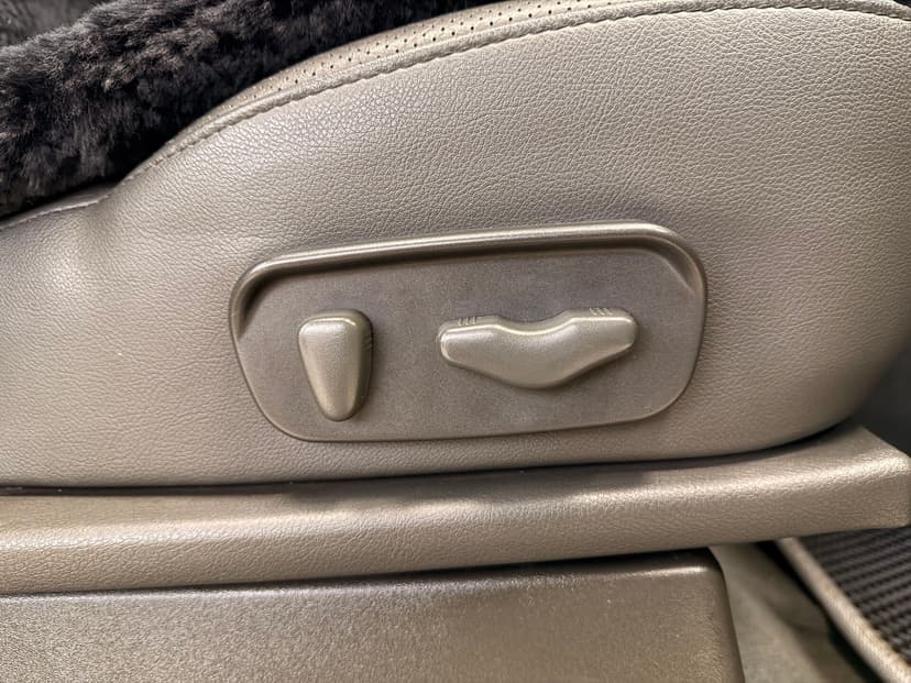 nissan-pathfinder-2007-690-18