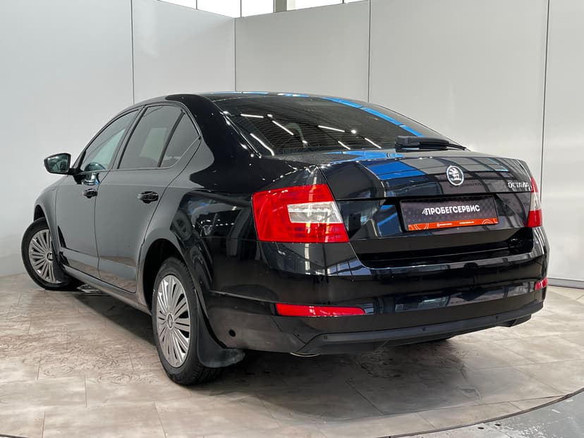 skoda-octavia-2014-1095-4