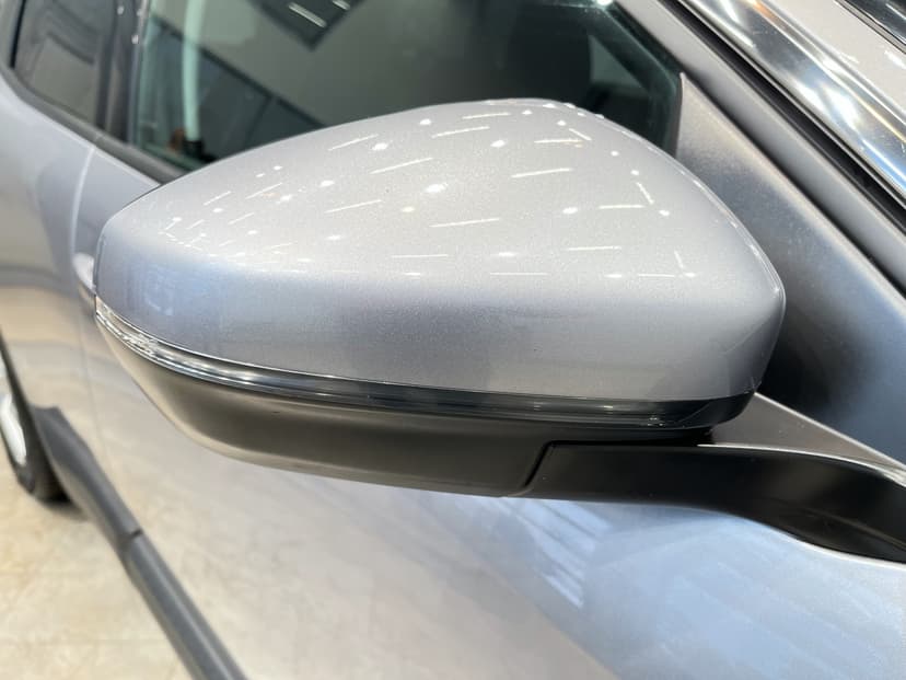 peugeot-3008-2018-1123-2