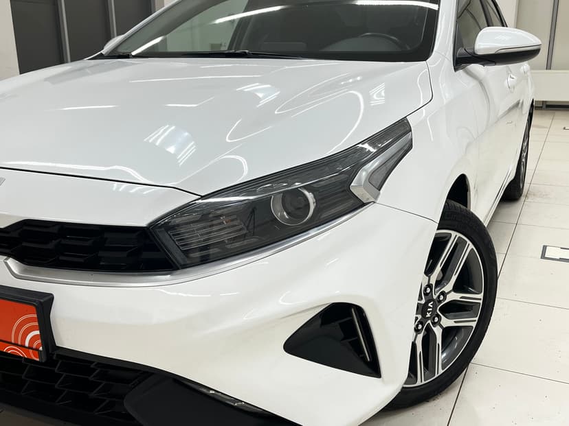 kia-cerato-2021-573-9