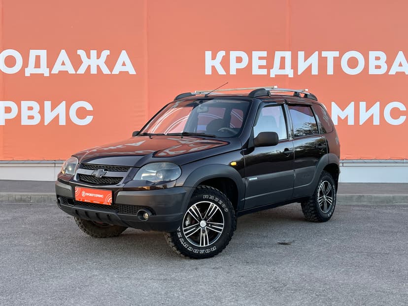 chevrolet-niva-2009-70-0