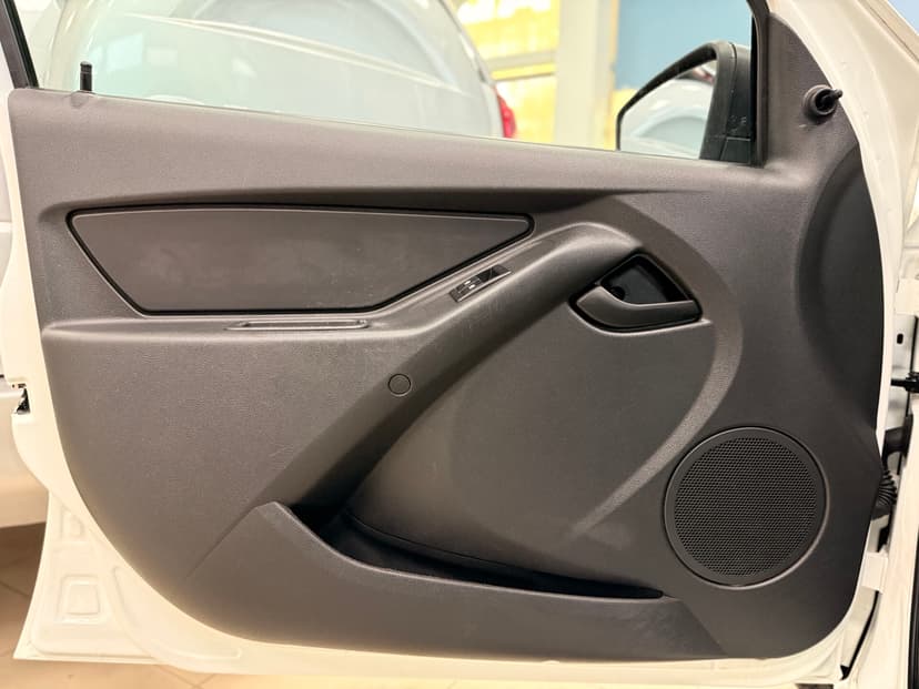 ваз (lada)-granta-2015-742-21