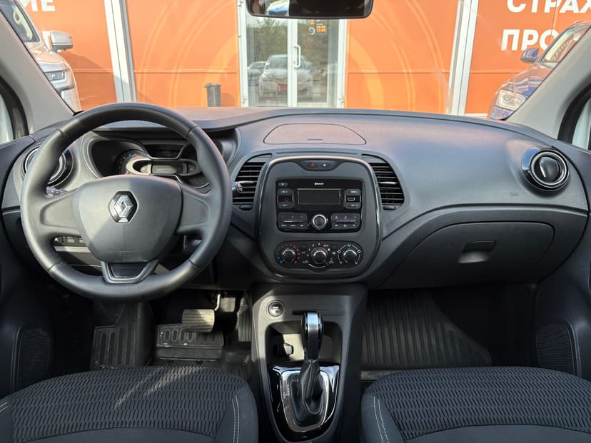 renault-kaptur-2018-266-10