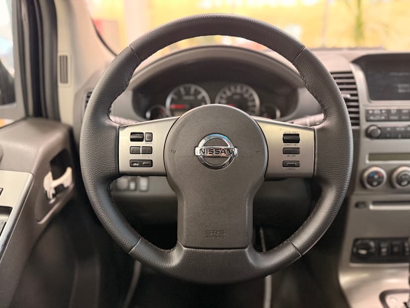 nissan-pathfinder-2007-690-11