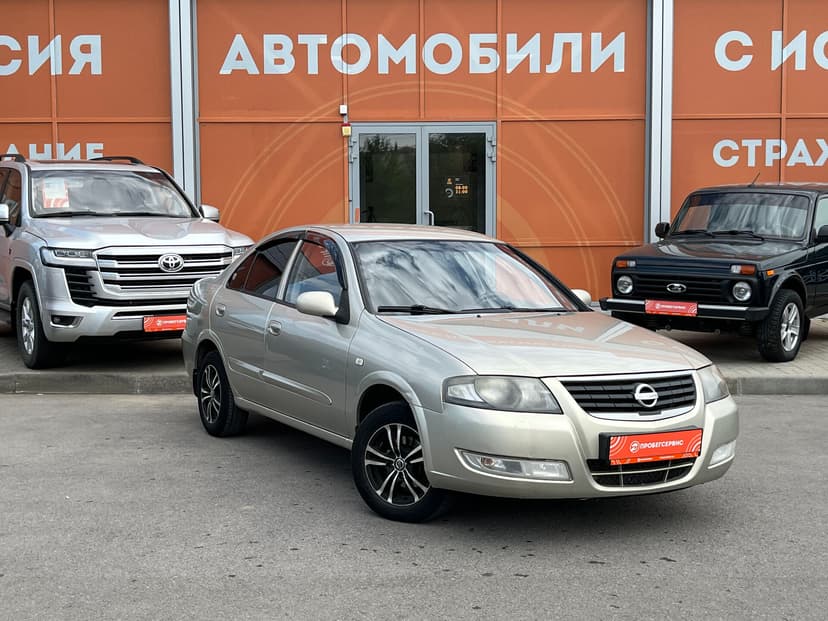 nissan-almera classic-2008-174-2