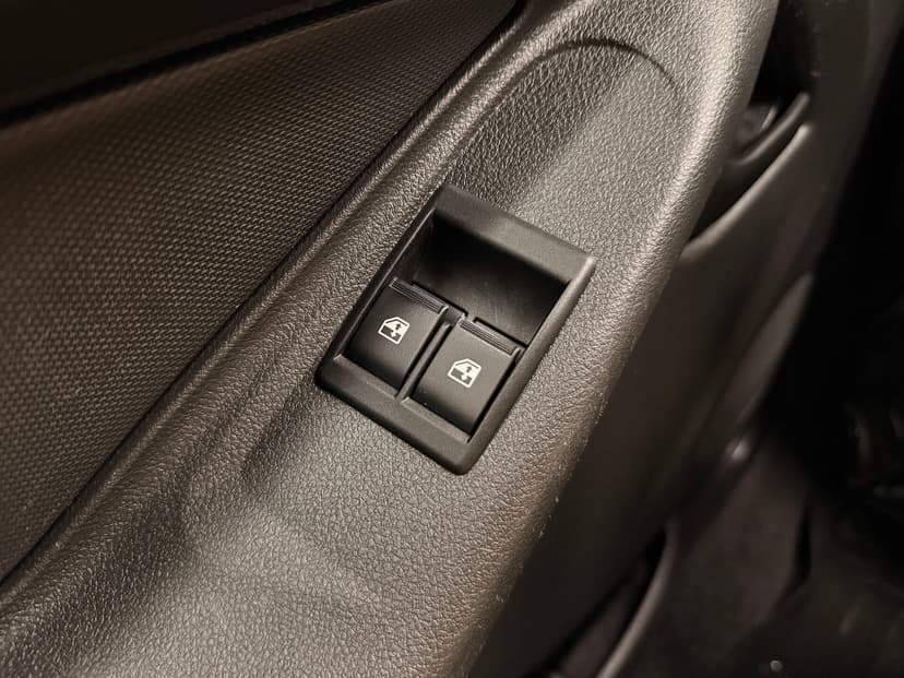 ваз (lada)-granta-2015-742-18