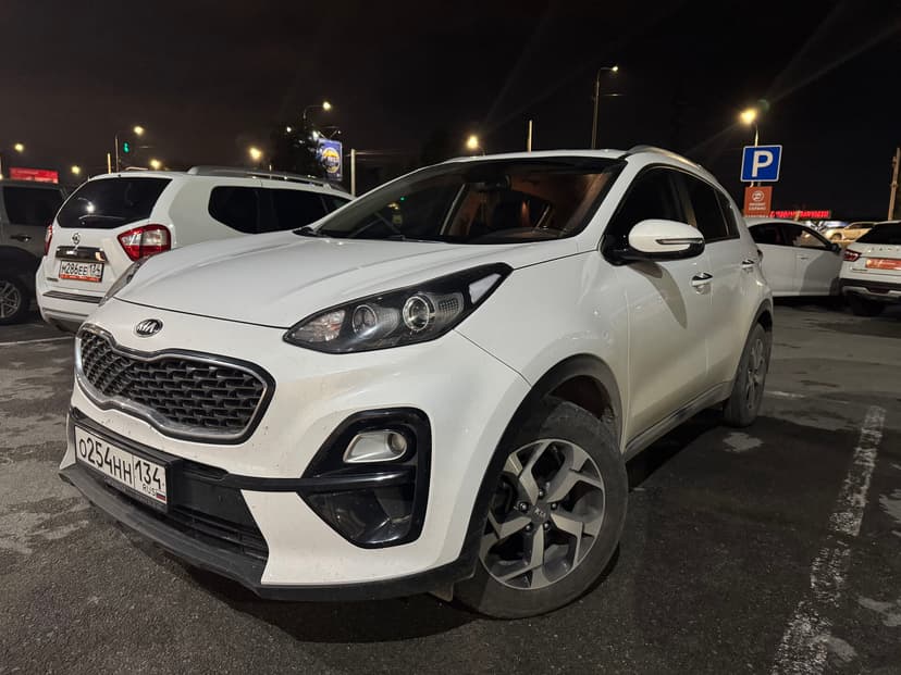 kia-sportage-2019-544-0