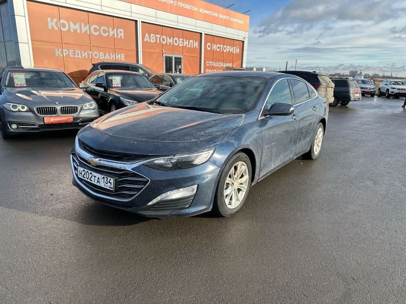 chevrolet-malibu-2020-935-0