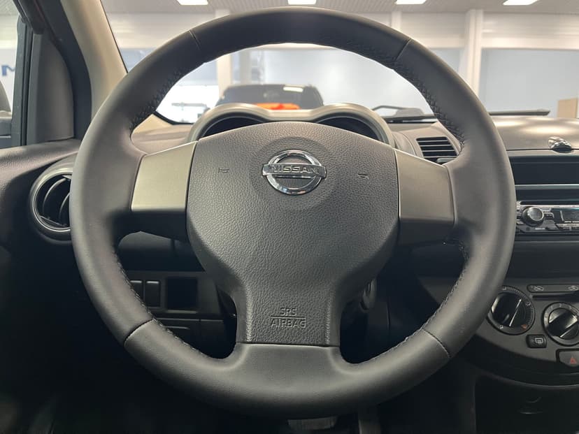 nissan-note-2008-28-10