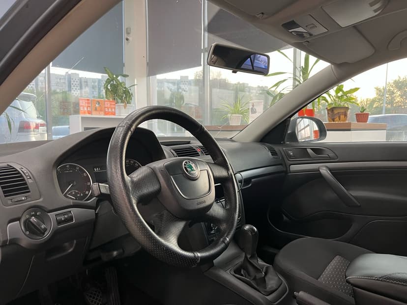 skoda-octavia-2012-285-14