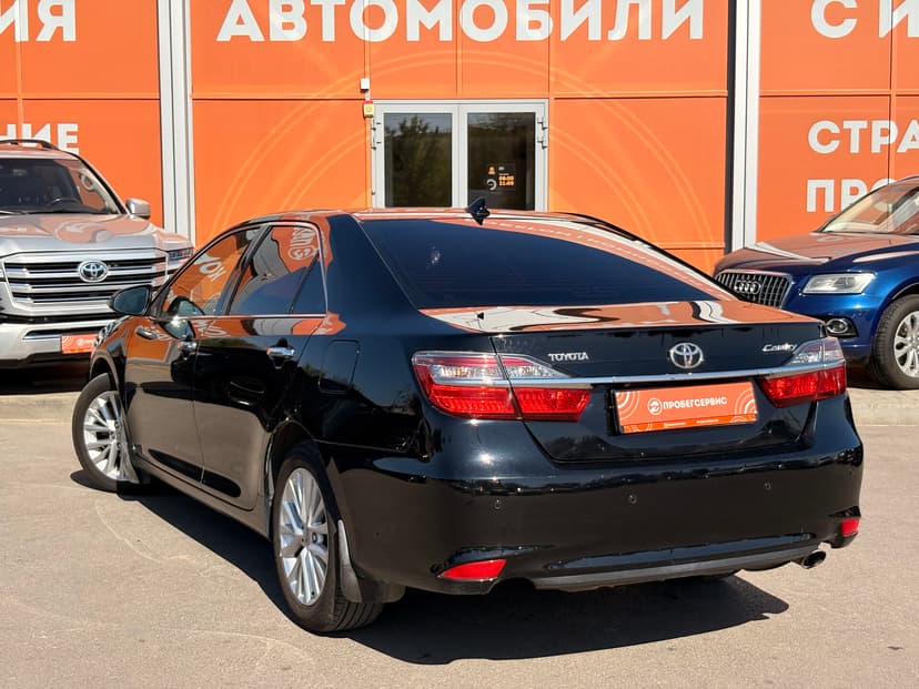toyota-camry-2015-361-6