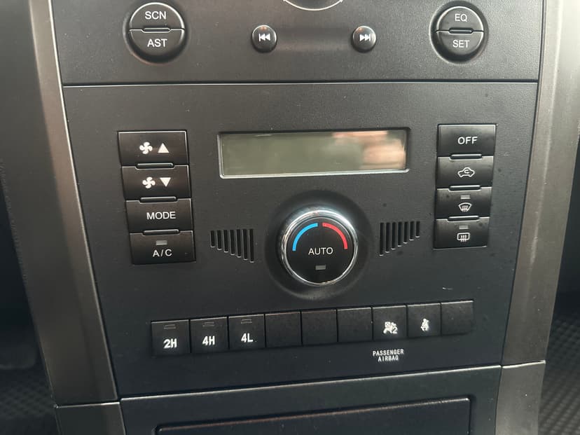 great wall-hover h3-2013-685-15