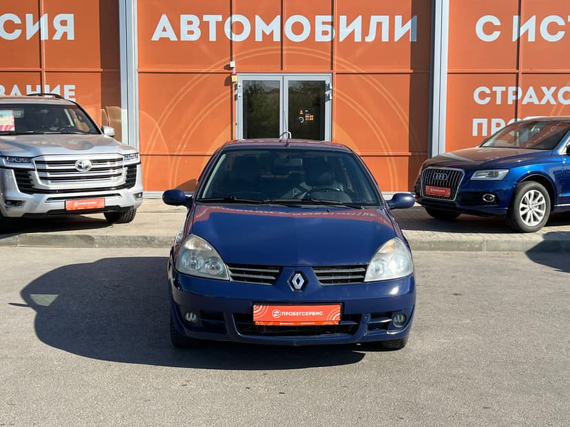 renault-symbol-2008-401-1