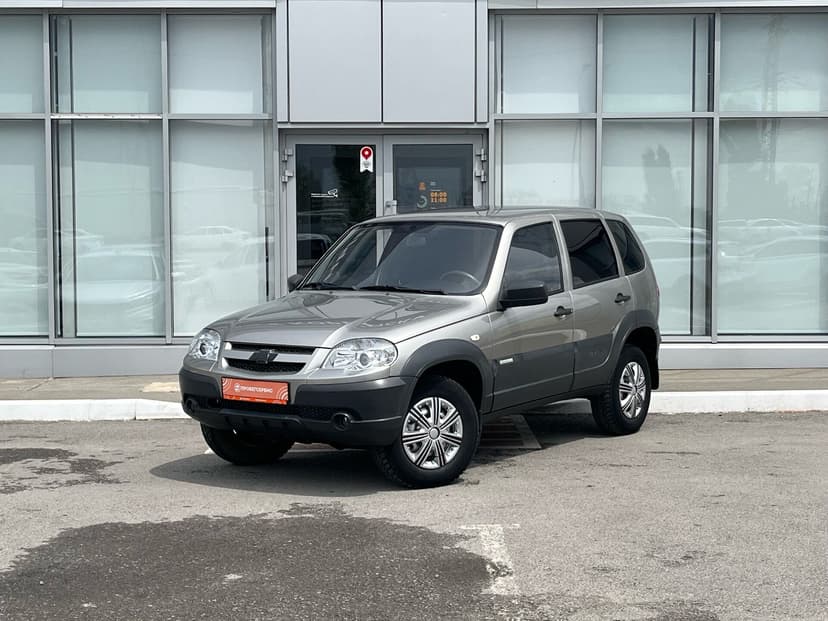 chevrolet-niva-2015-21-0