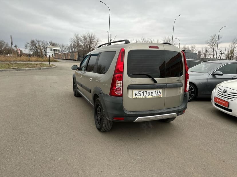 ваз (lada)-largus cross-2017-701-2