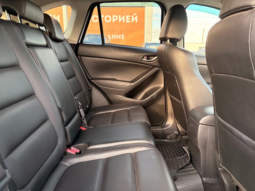 mazda-cx-5-2014-520-30