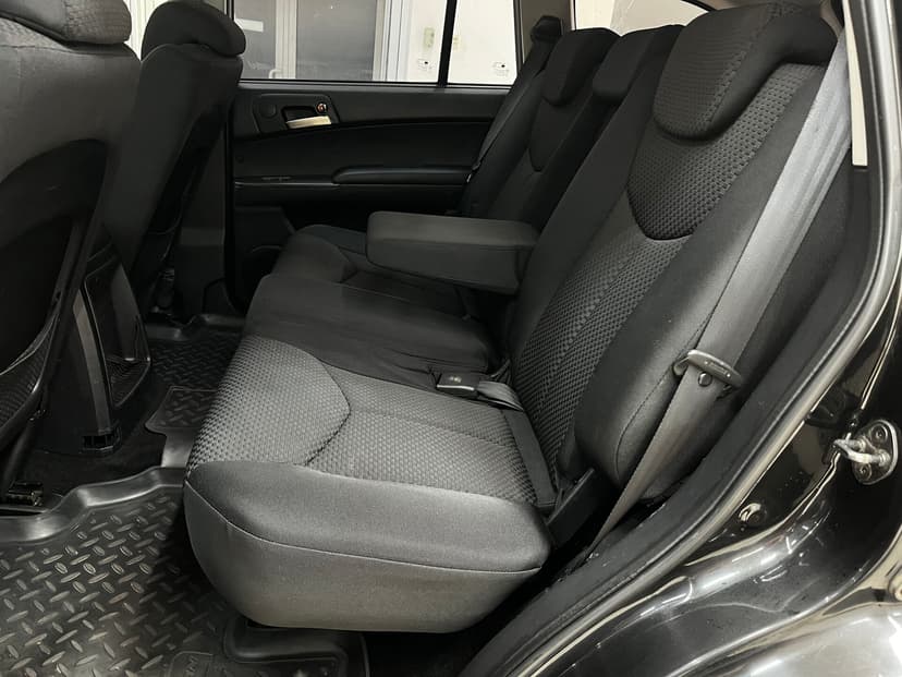 ssangyong-kyron-2010-687-22