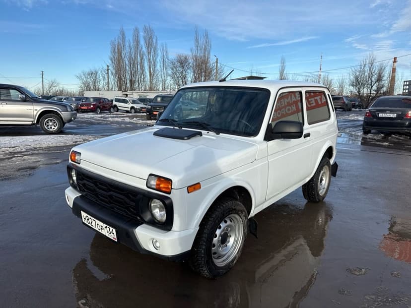 ваз (lada)-niva legend-2023-937-0