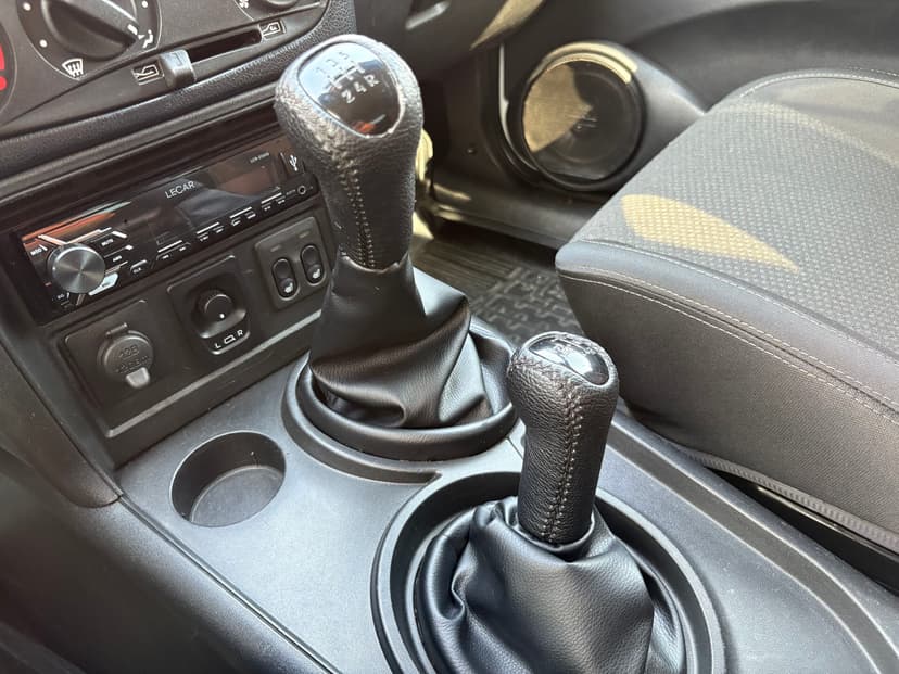 chevrolet-niva-2017-262-17