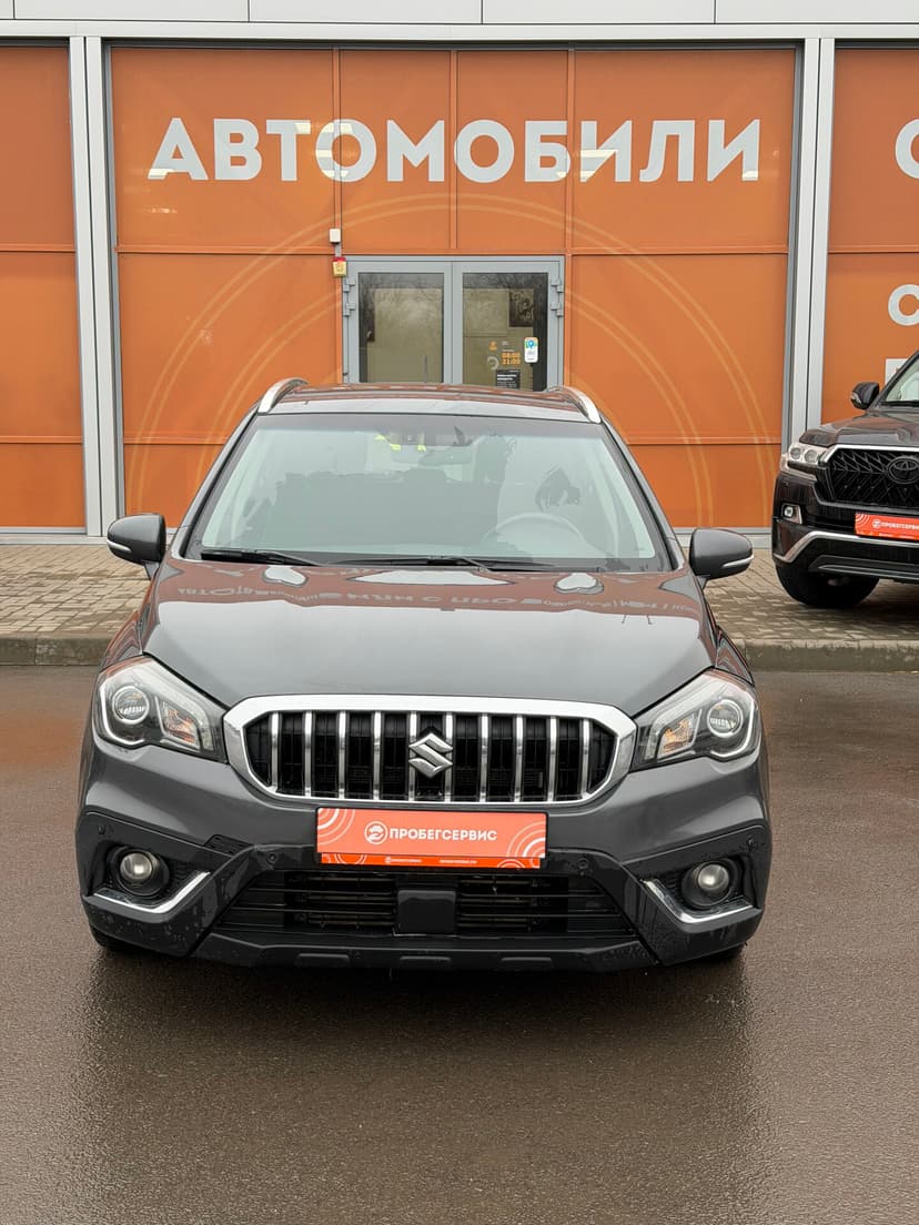 suzuki-sx4-2016-944-0