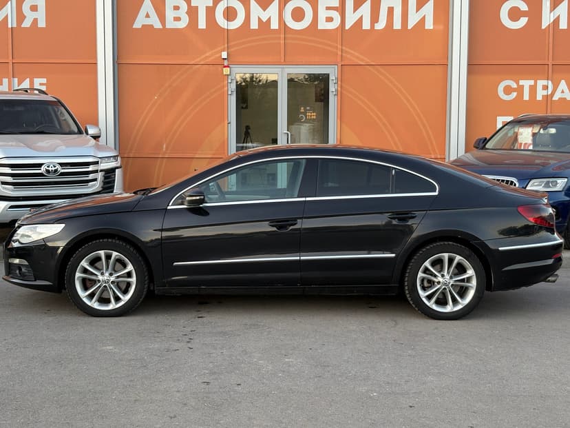 volkswagen-passat cc-2008-307-7