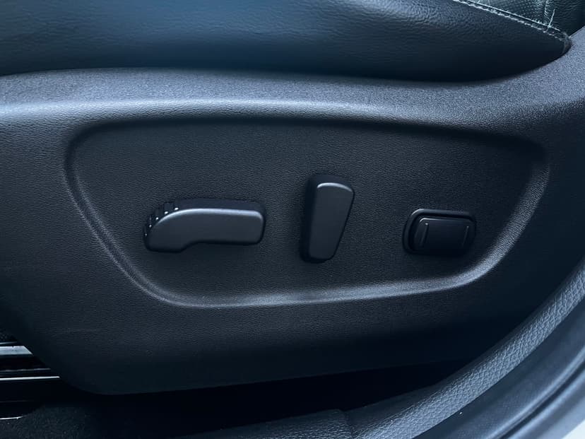 nissan-x-trail-2017-99-23