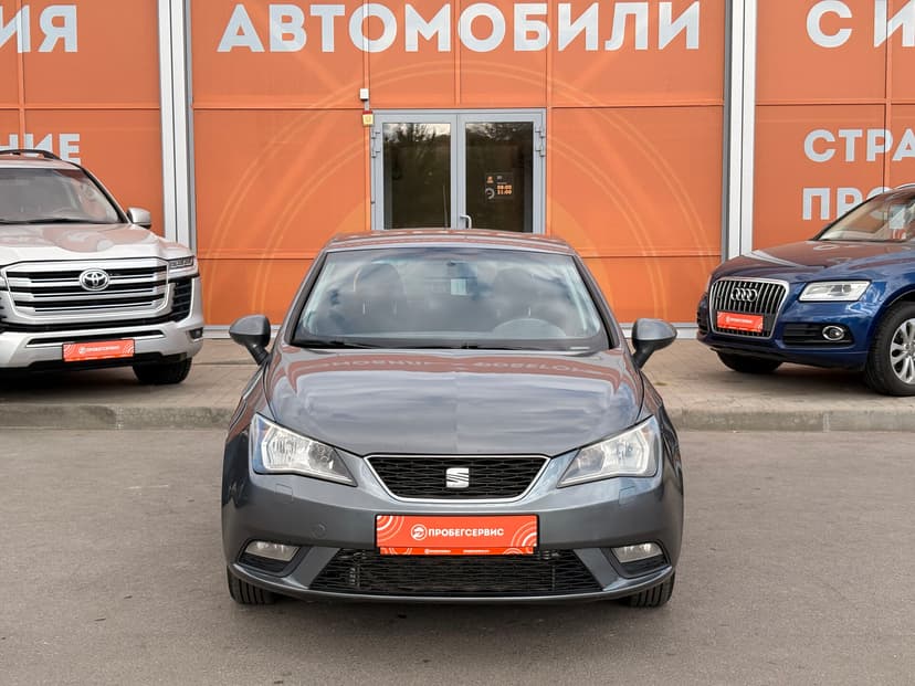 seat-ibiza-2012-367-1