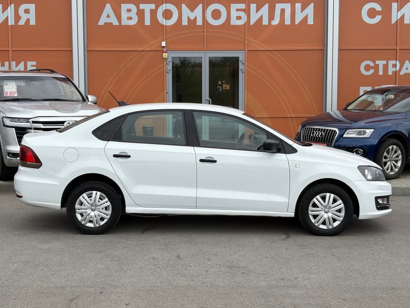 volkswagen-polo-2019-254-3