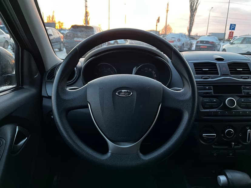 ваз (lada)-granta-2021-997-12