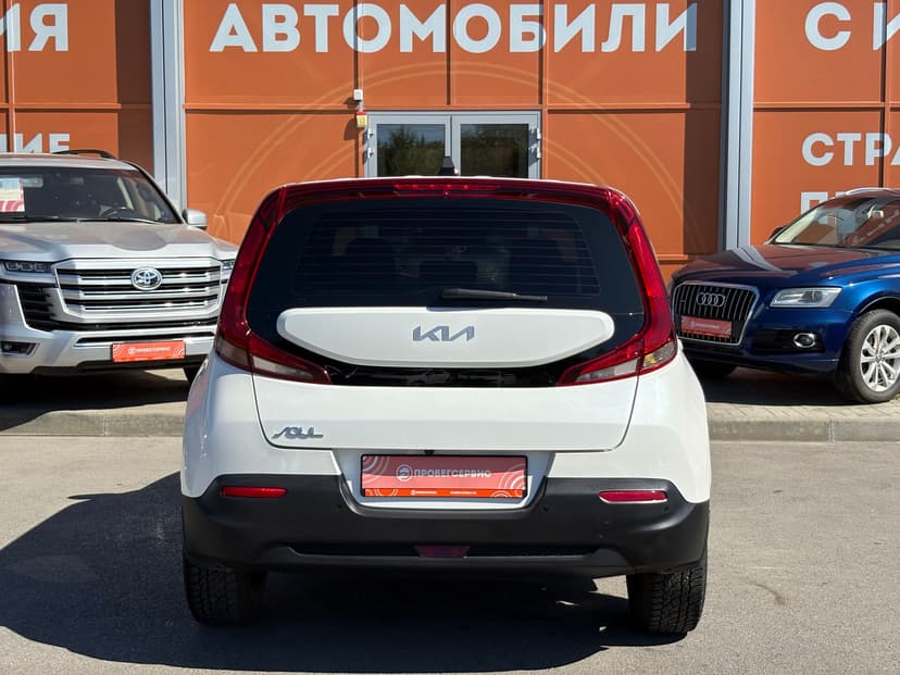 kia-soul-2021-237-5