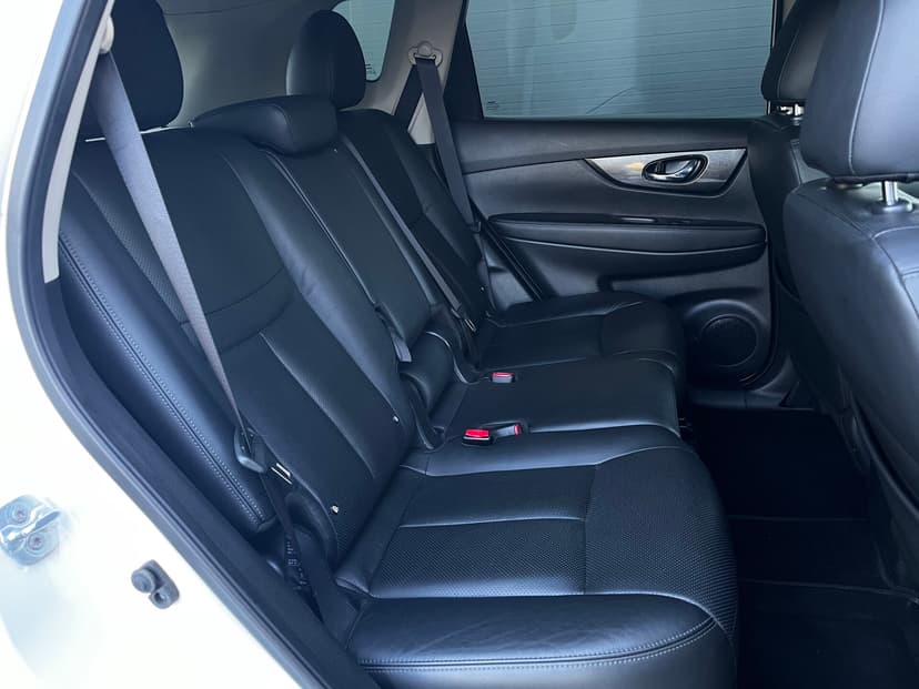nissan-x-trail-2017-99-30