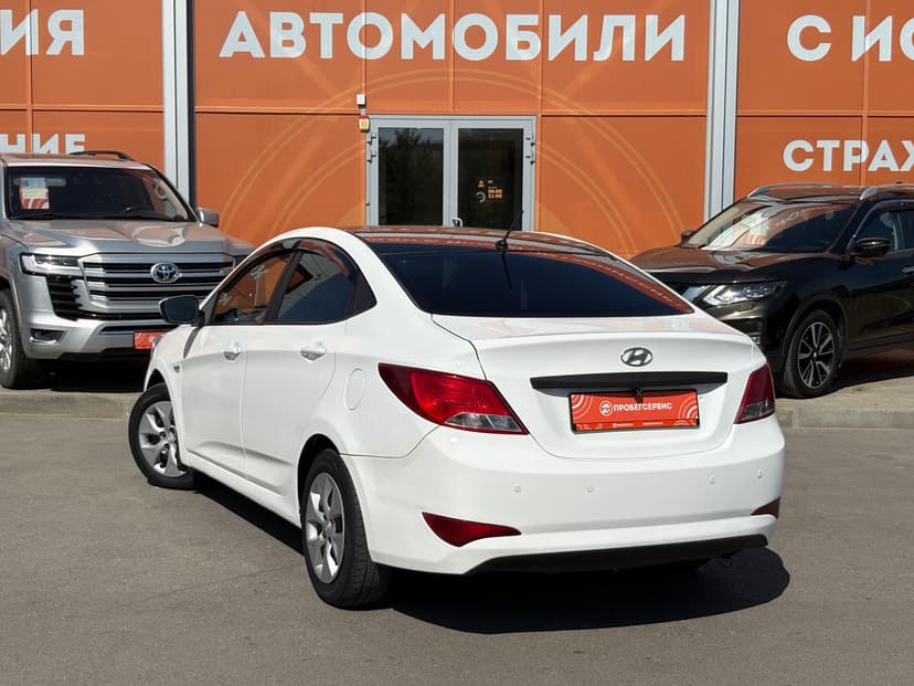 hyundai-solaris-2014-202-6