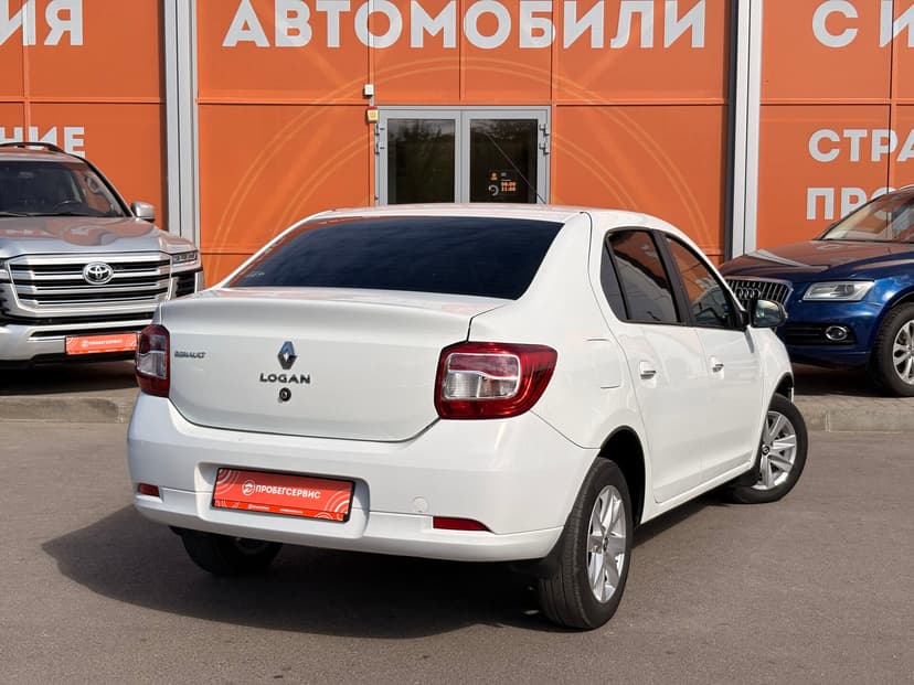 renault-logan-2018-389-4