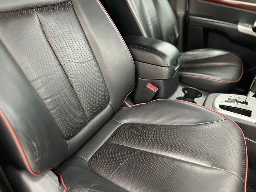 hyundai-santa fe-2008-985-25