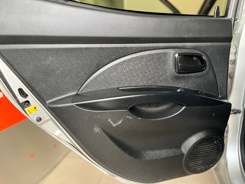 kia-picanto-2009-566-19