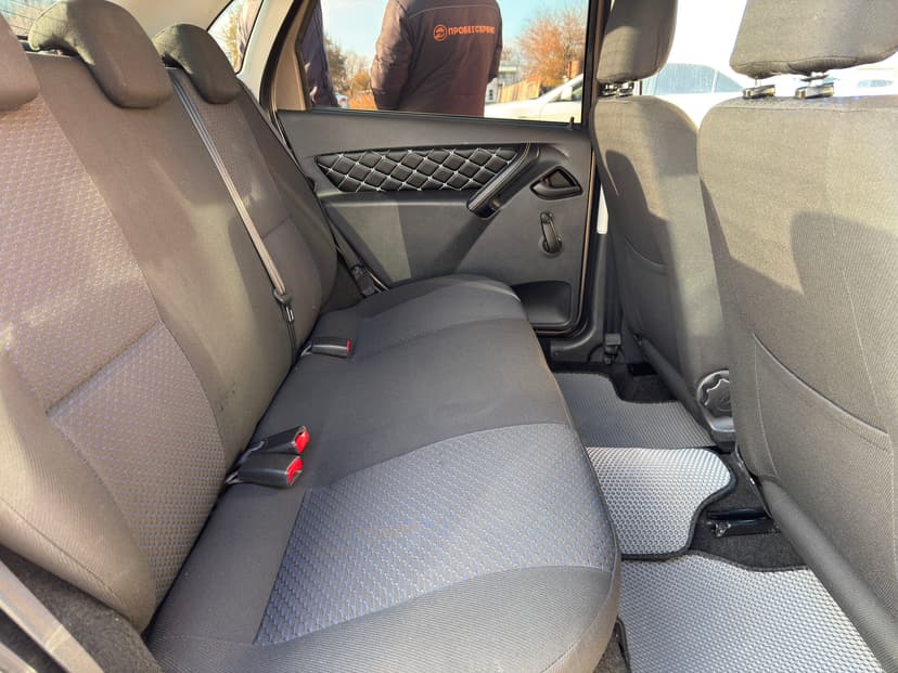 ваз (lada)-granta-2015-649-25