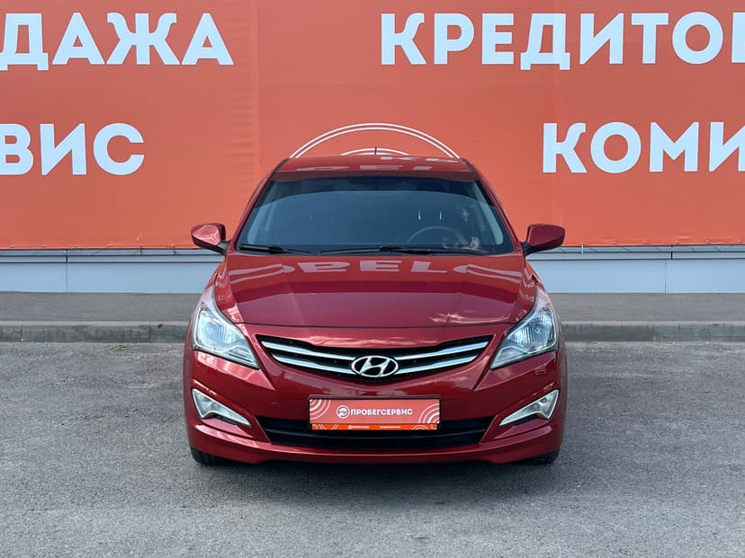 hyundai-solaris-2015-27-1