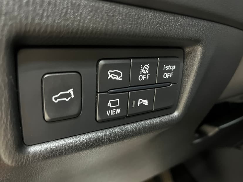 mazda-cx-5-2020-585-9