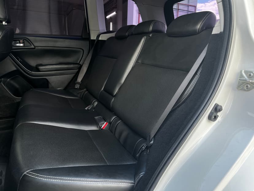 subaru-forester-2014-284-16