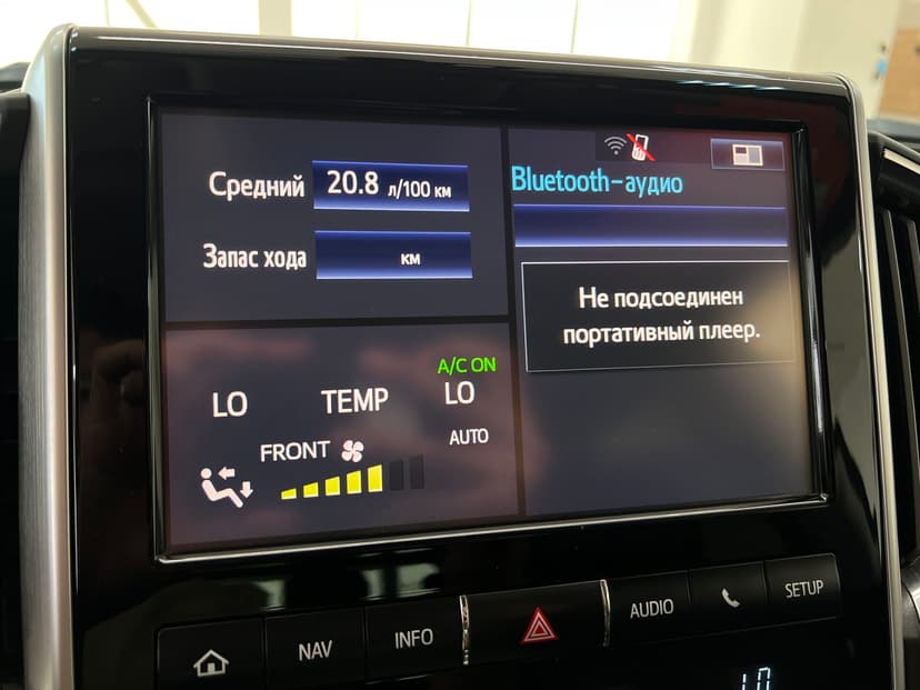 toyota-land cruiser-2015-6-17