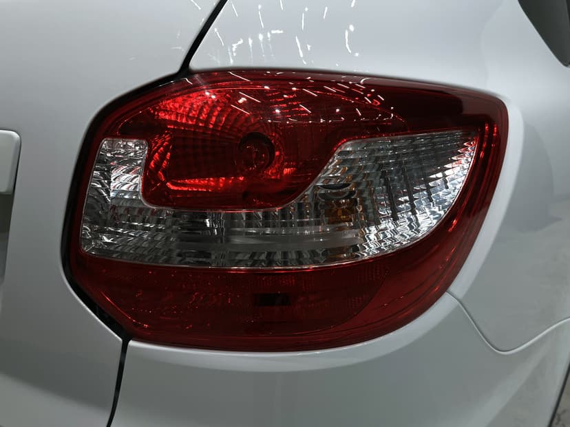 ваз (lada)-granta-2024-1163-11