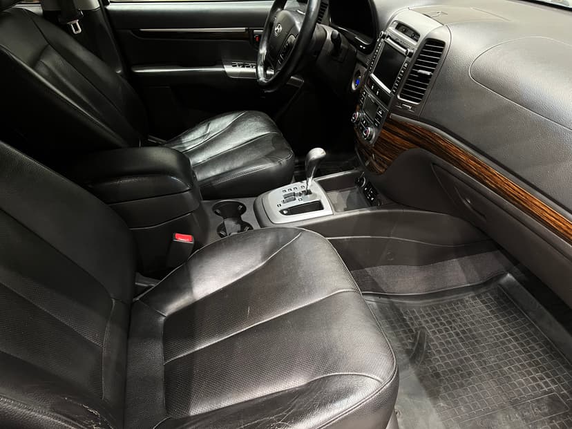 hyundai-santa fe-2011-1098-12