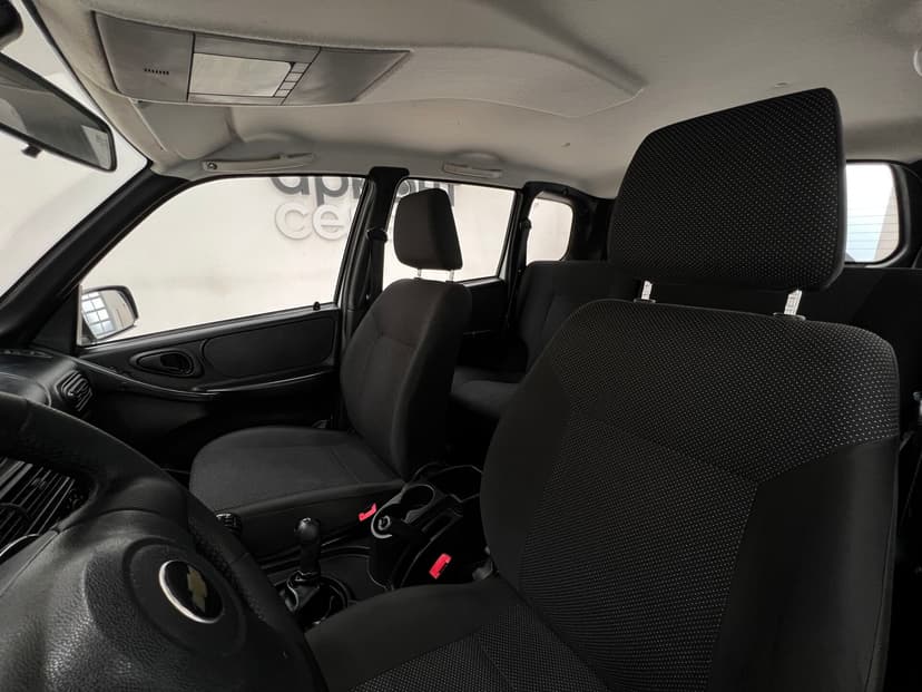 chevrolet-niva-2014-451-28
