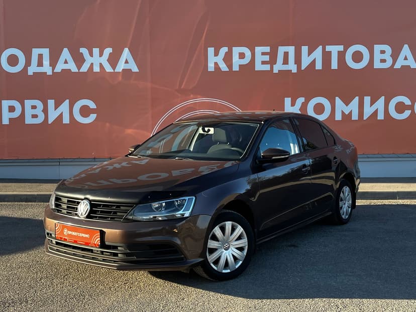 volkswagen-jetta-2015-390-0