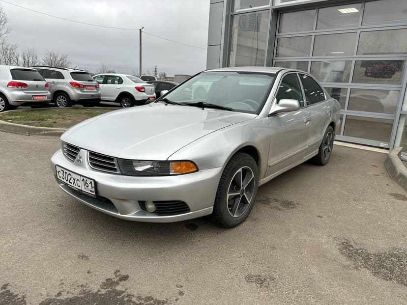 mitsubishi-galant-2003-714-0