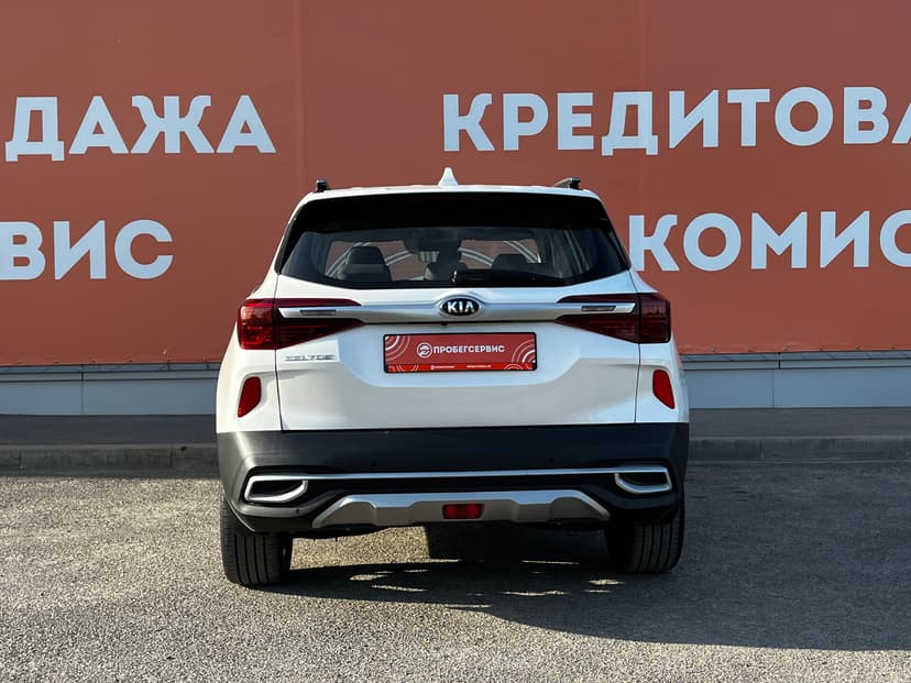 kia-seltos-2020-263-5