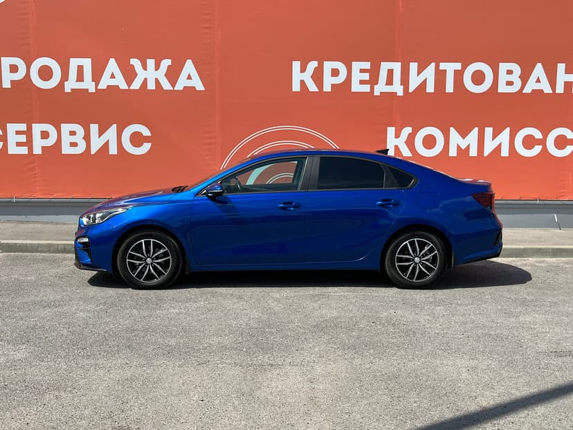 kia-cerato-2021-34-7